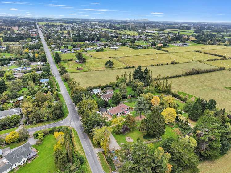 237 High Street Oxford_34