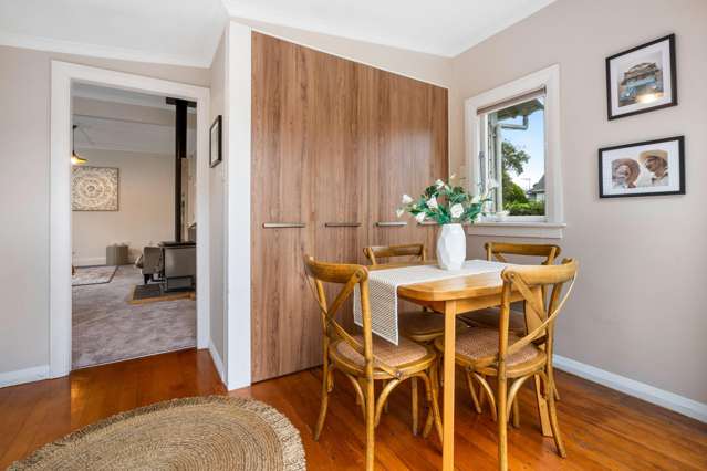 38 English Avenue Kenmure_3