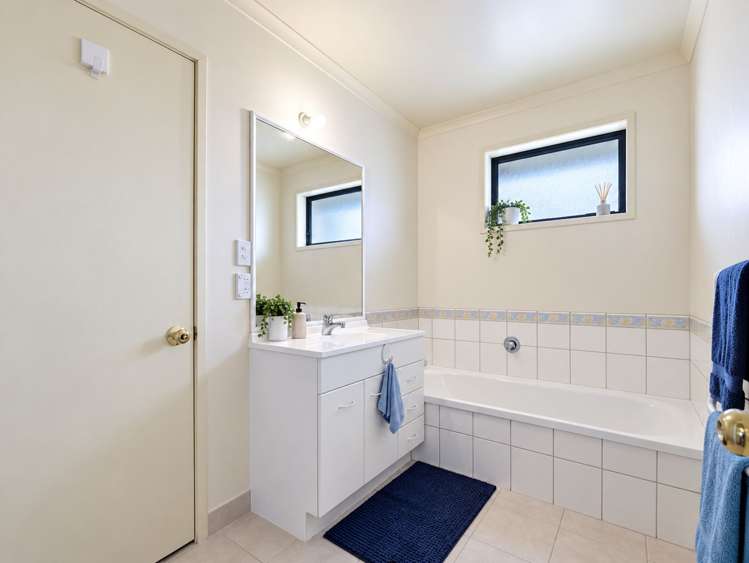 121 George Street Tuakau_12