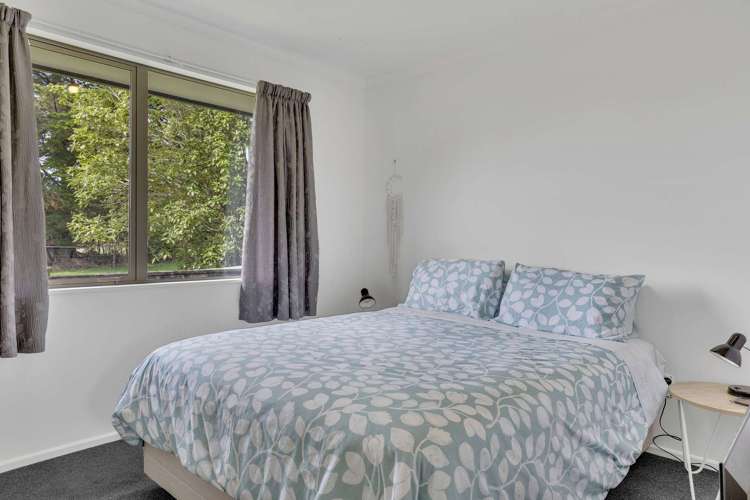 332 Cape Foulwind Road Carters Beach_11