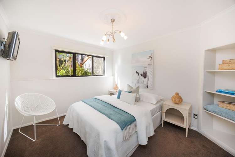 23 Trent Avenue Hokowhitu_24