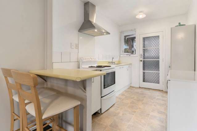 1/135 Titirangi Road New Lynn_4