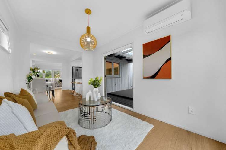 8 Nereus Place Mairangi Bay_12