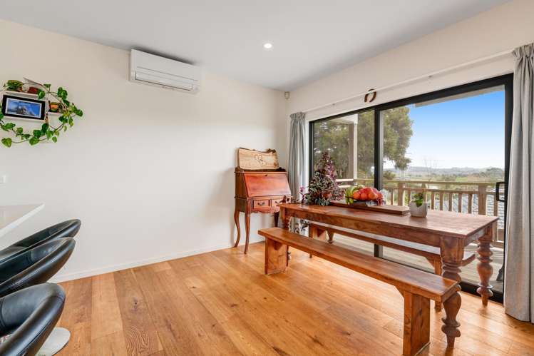 4 St Julia Court Helensville_6