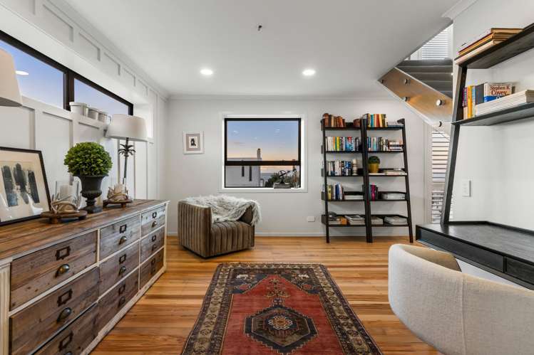 24 Tiri Road Milford_11