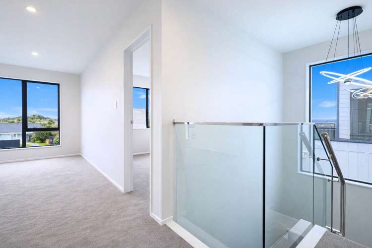 Lot 2/69 Priestley Drive Bucklands Beach_6