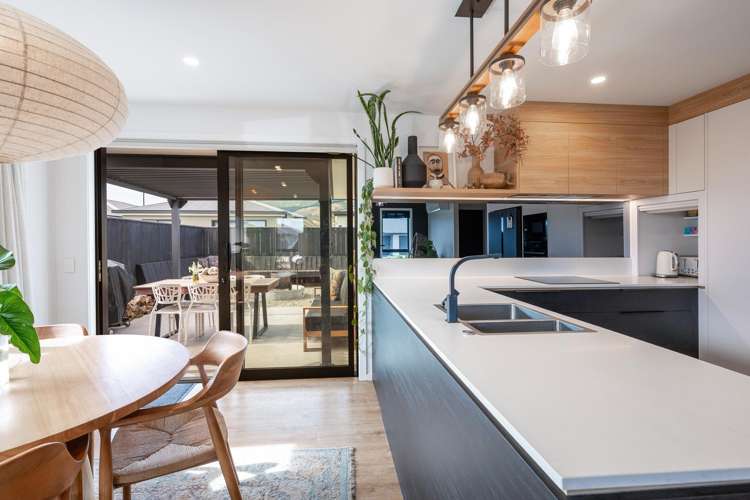 5 Shepperton Street Richmond_2