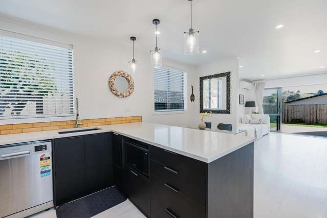 4/28 McKay Drive Temple View_4