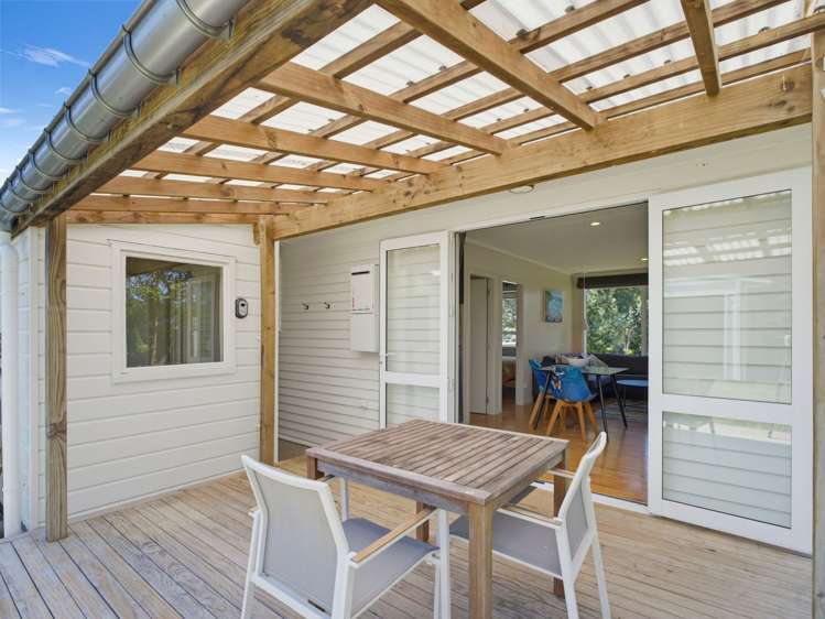 285a Main Road Tairua_10