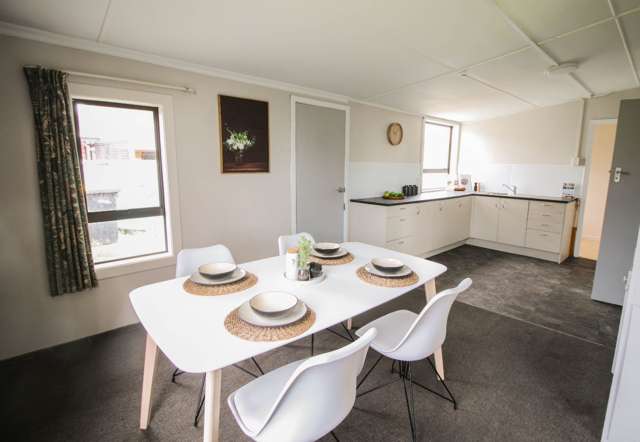 185 Scott Street Kingswell_4
