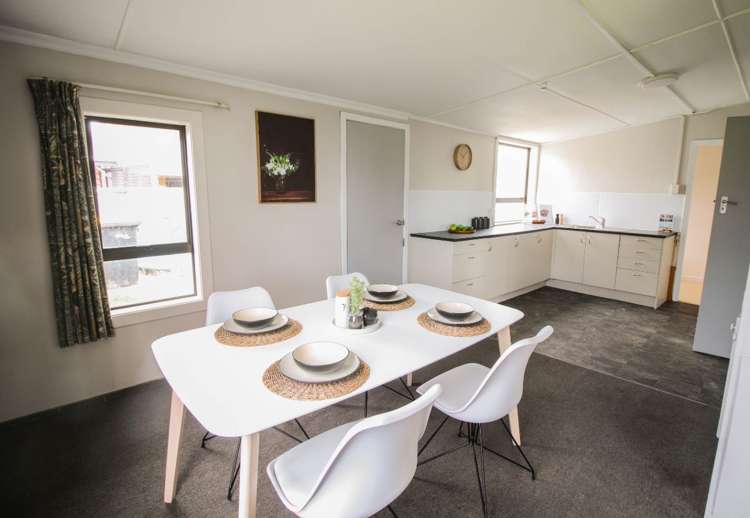 185 Scott Street Kingswell_4