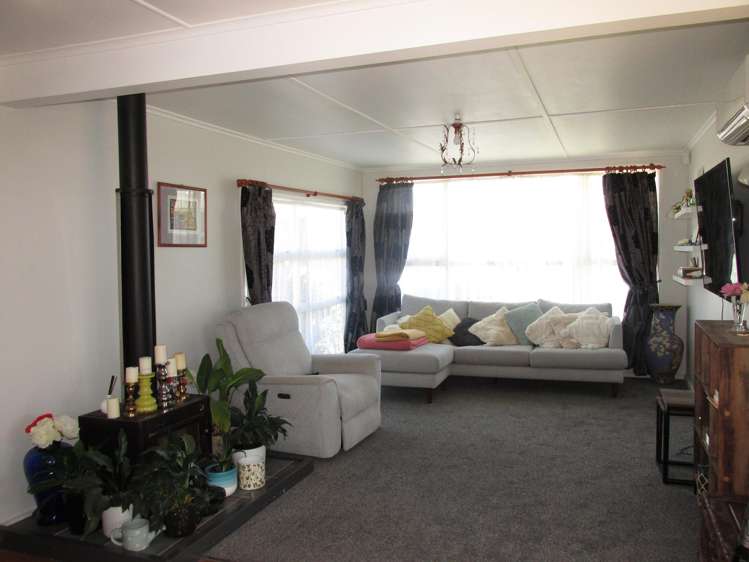 73A Black Street Wairoa_7