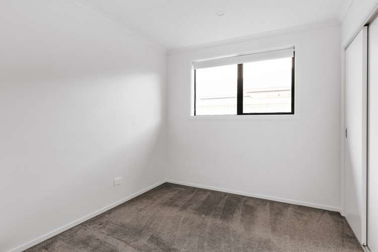 30 Te Hare Piahana Way Papamoa_18