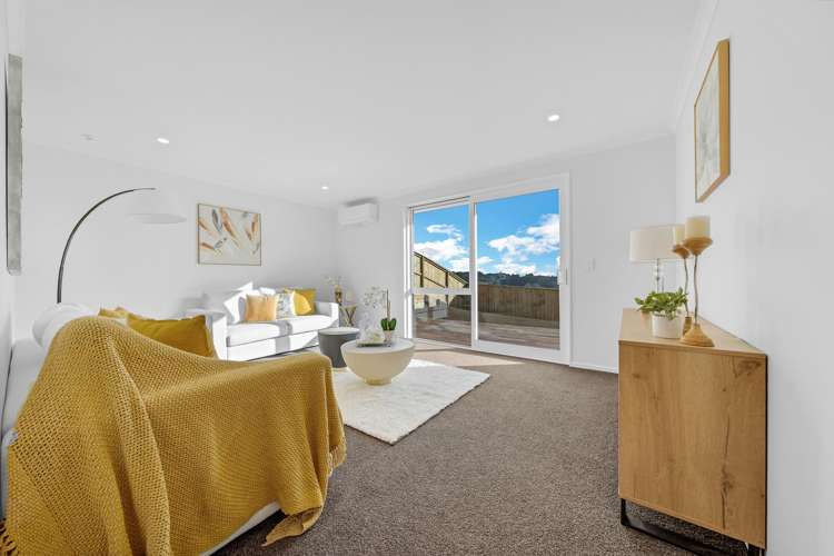 158 HITCHEN ROAD Pokeno_7