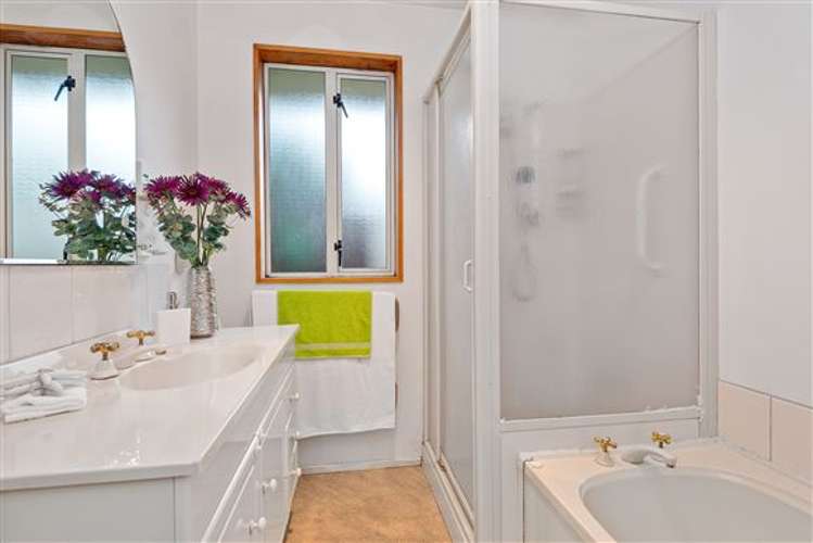 43 Tirangi Street Hei Hei_11