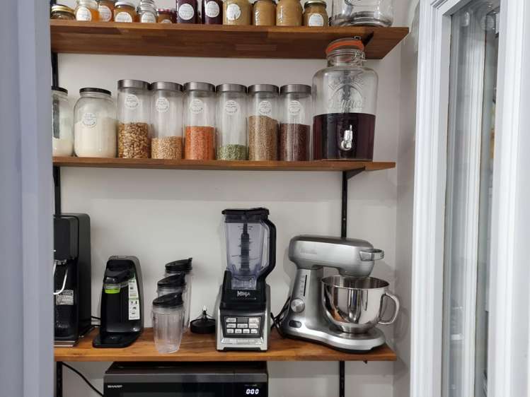 8 Skerman Street Marton_17