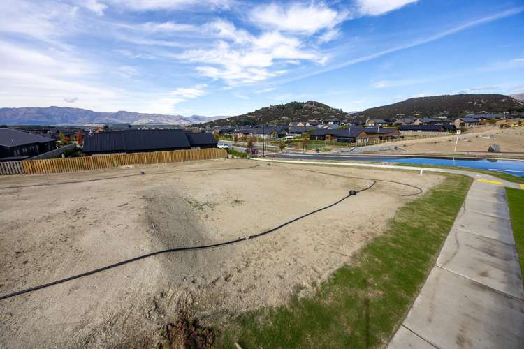 Lot 397 Pembroke Heights Subdivision Wanaka_5