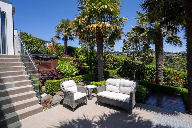 8 Avery Place Redcliffs_25