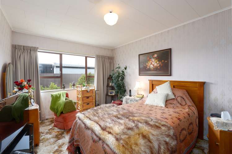 3/148 Milton Street The Wood_9