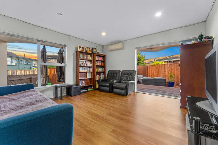 33 Gulf Crest Bucklands Beach_10