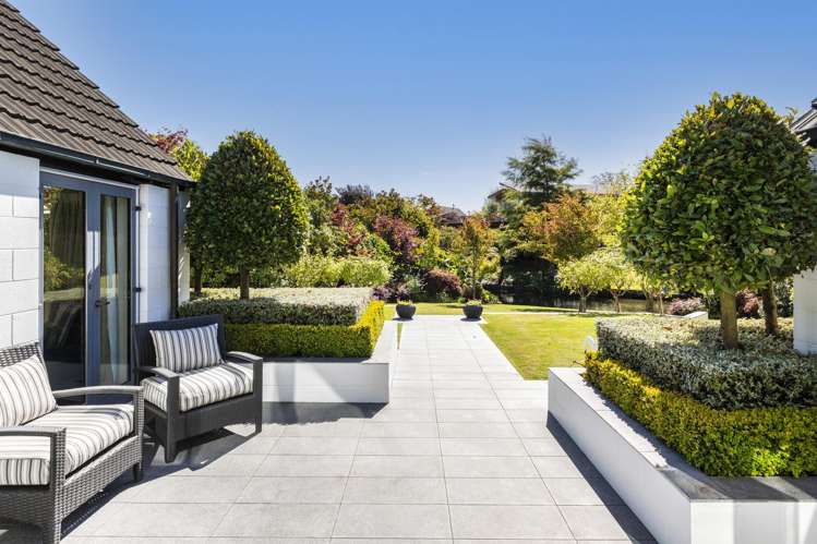 31 Idris Road Fendalton_21