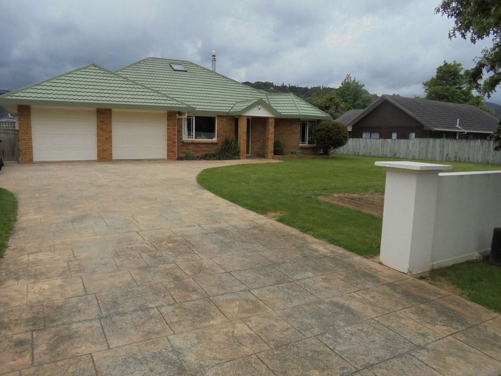 4 Emerald Hill Drive Birchville_0