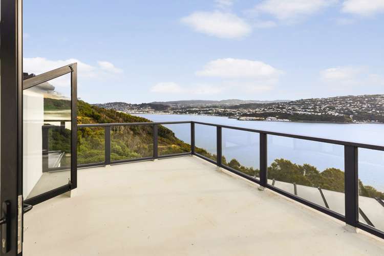 115a Akaroa Drive Maupuia_12