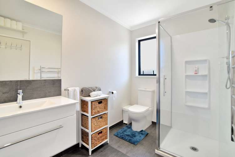 73 Dunkeld Drive Papamoa_11