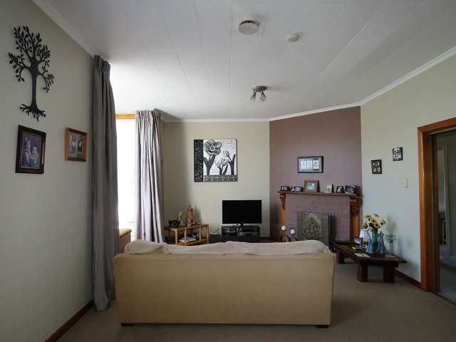 123 Russell Street Westport_2