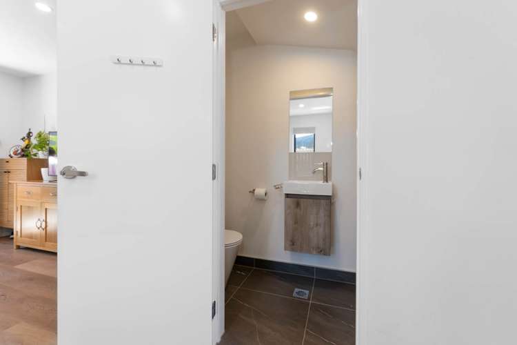 2 Selo Street Glen Eden_22