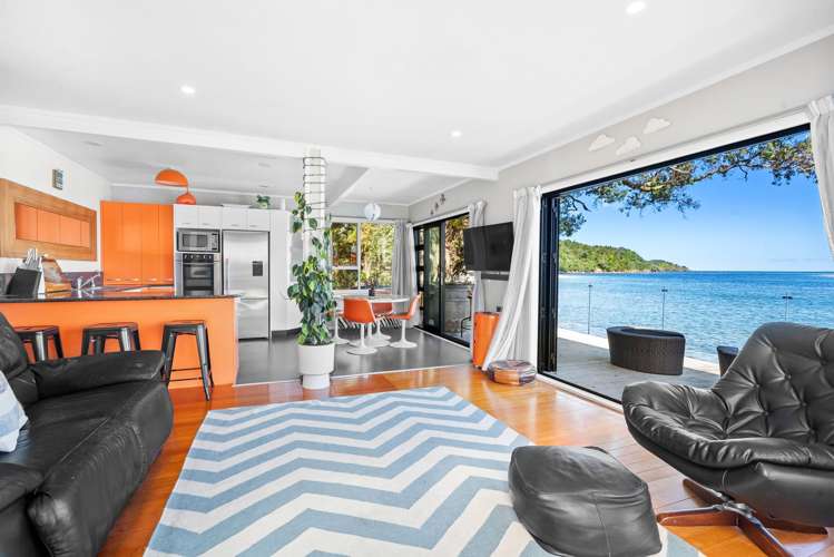 2050 Ngunguru Road Ngunguru_2