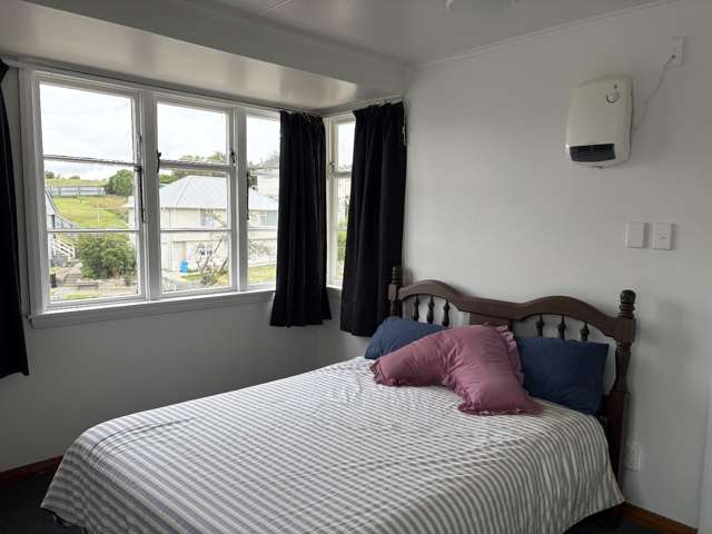 83 Andrew Street 3312_4