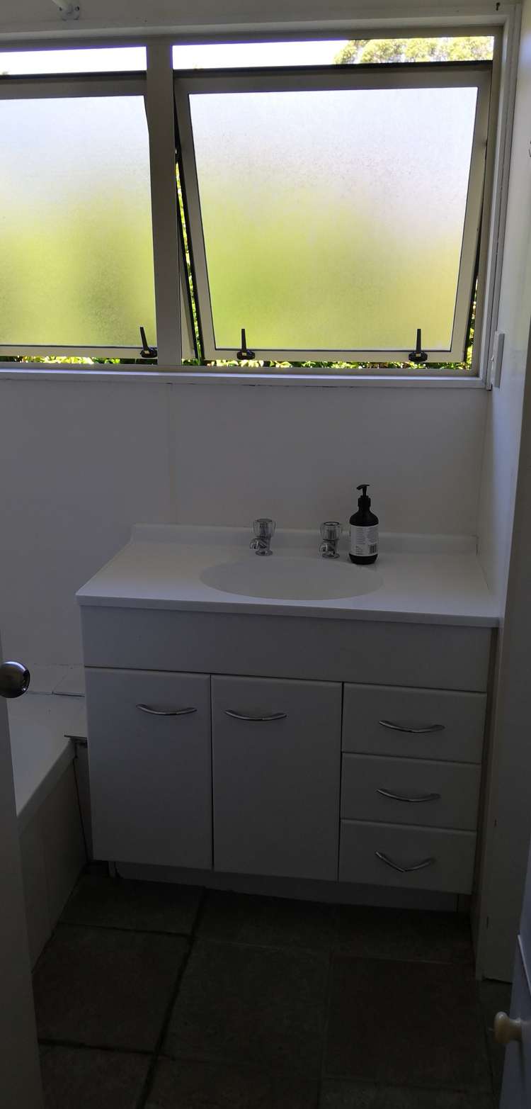 34B Edgeworth Rd Glenfield_6