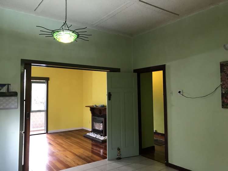 16 Rimu Street New Lynn_1