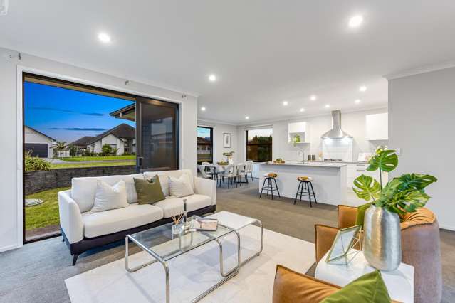 81 Manuel Road Silverdale_4