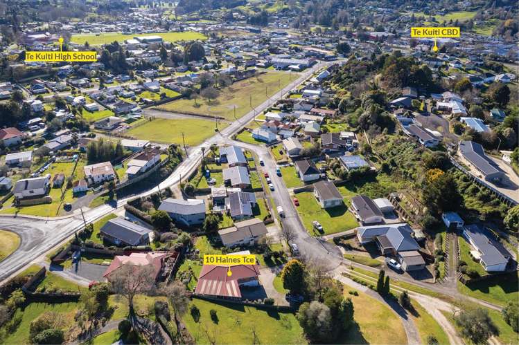 12 Haines Terrace Te Kuiti_21