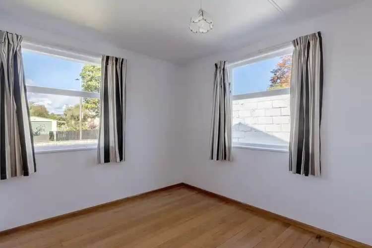 5 Poihaere Street Turangi_5