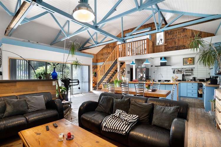 126b Colombo Road Masterton_4