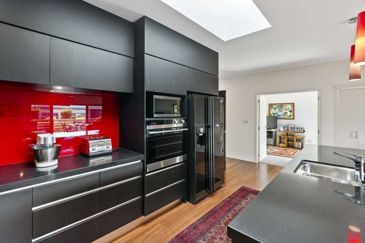 5 Links Drive Waiwhakaiho_10