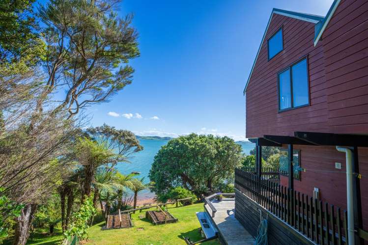194 Manganese Point Road Tamaterau_12