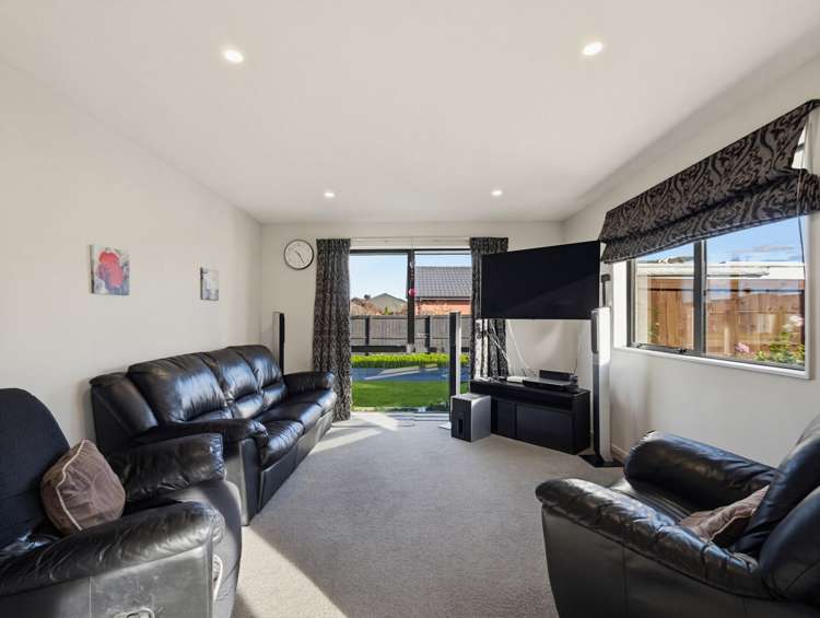 12 Lloyds Close Rolleston_11