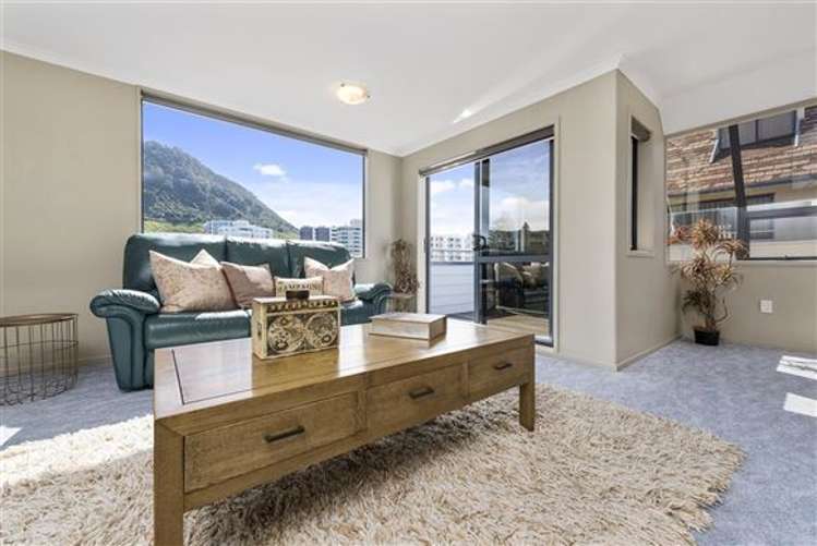 13 Commons Avenue Mount Maunganui_9