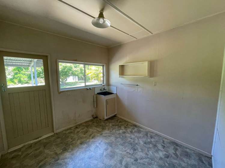 Address withheld Kerikeri_12