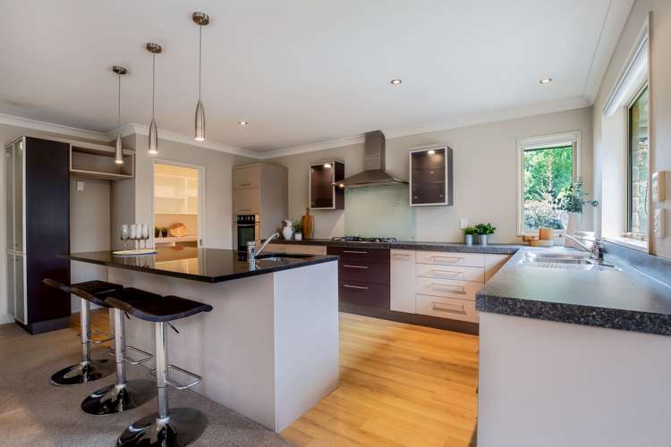 2 Woodland Lane Prebbleton_16