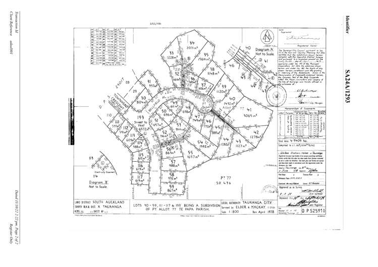 27 Bellfield Place Bethlehem_13