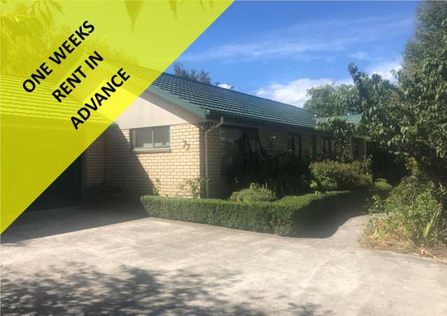 77 Tennyson Street Rolleston_1