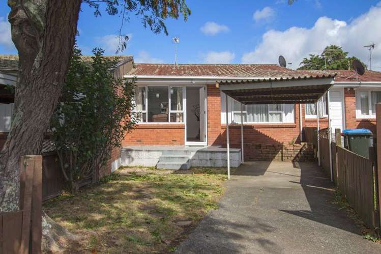 277b Mount Wellington Highway Mount Wellington_9