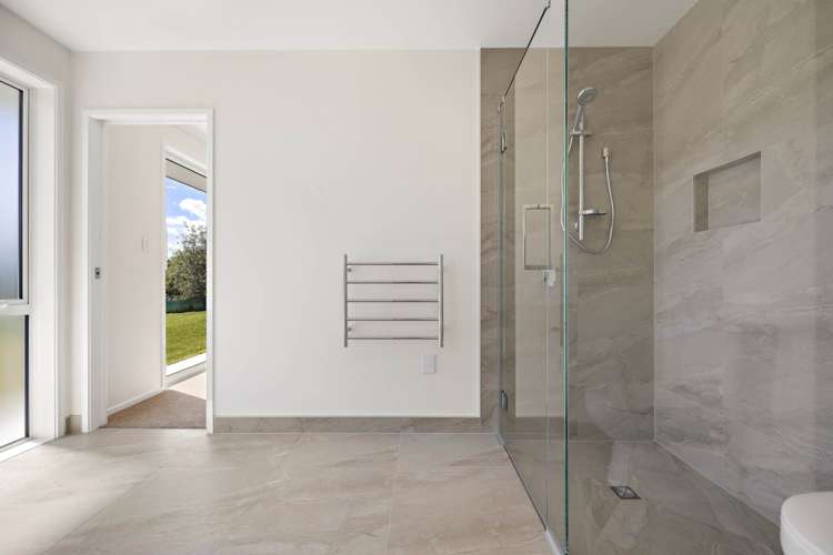 409 Old North Road Kumeu_18