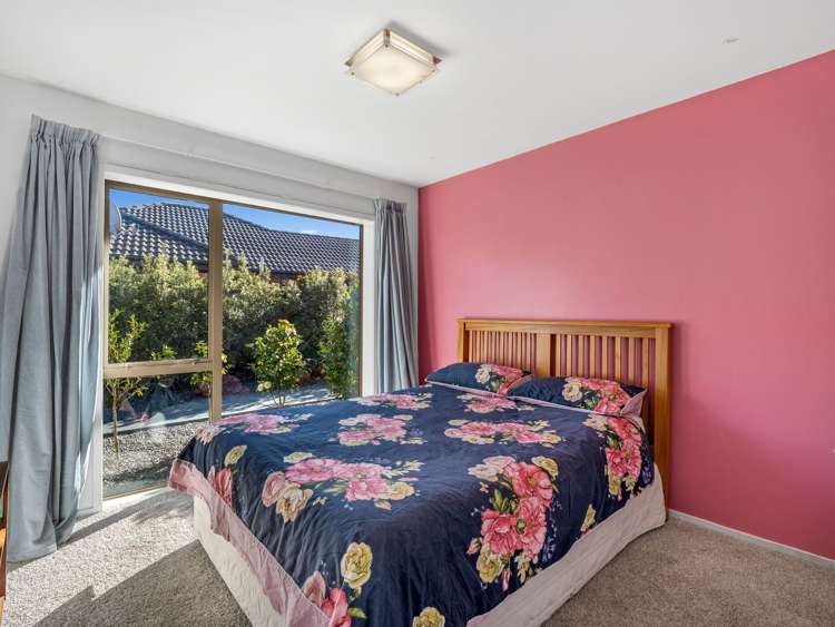 65 Woodhurst Drive Casebrook_18