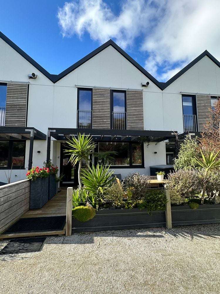 4/25 Alva Street Dunedin Central_19